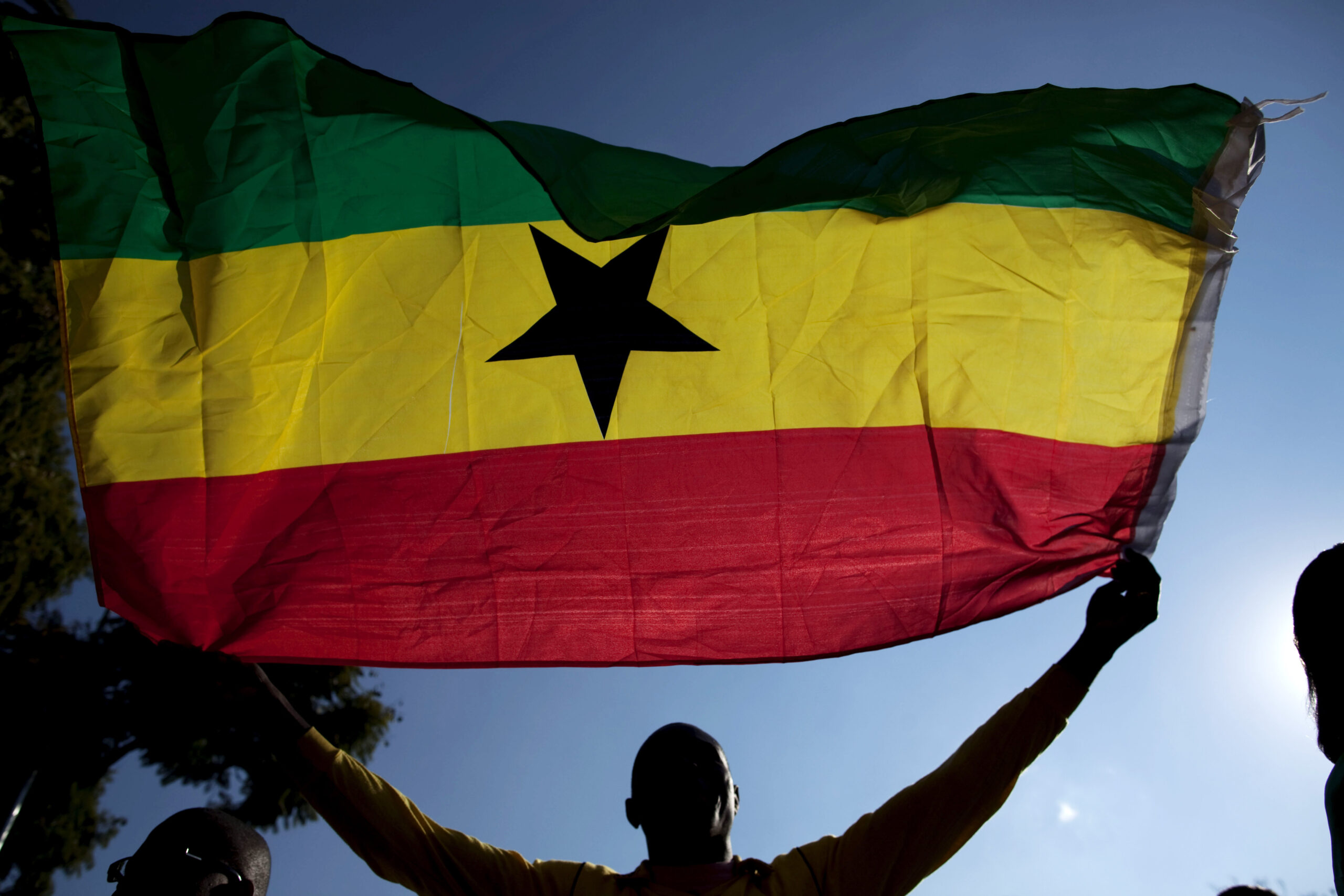 Γκάνα: Εγκρίθηκε νομοσχέδιο που απαγορεύει την κακομεταχείριση κατηγορουμένων για μαγεία