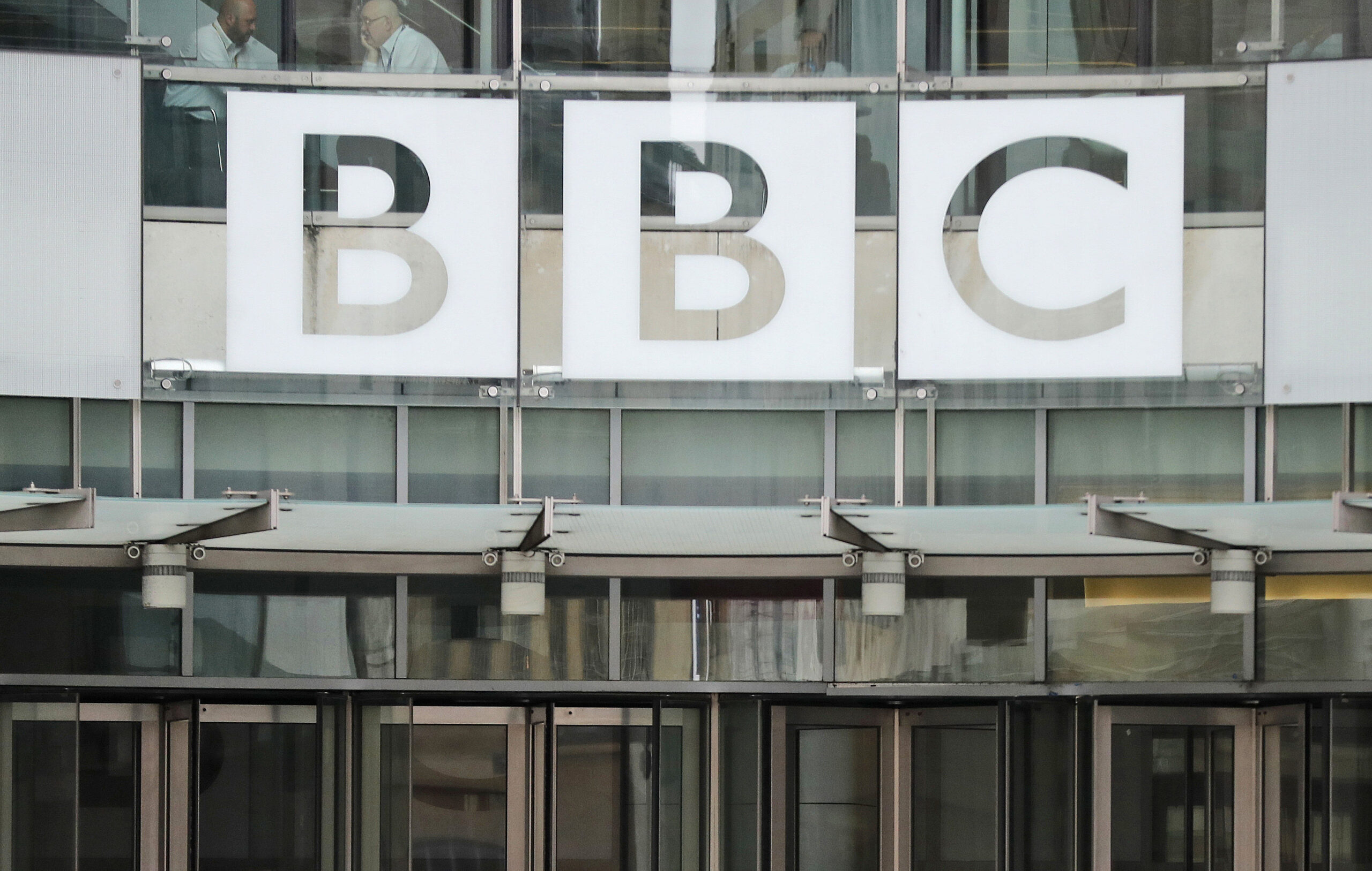 India BBC