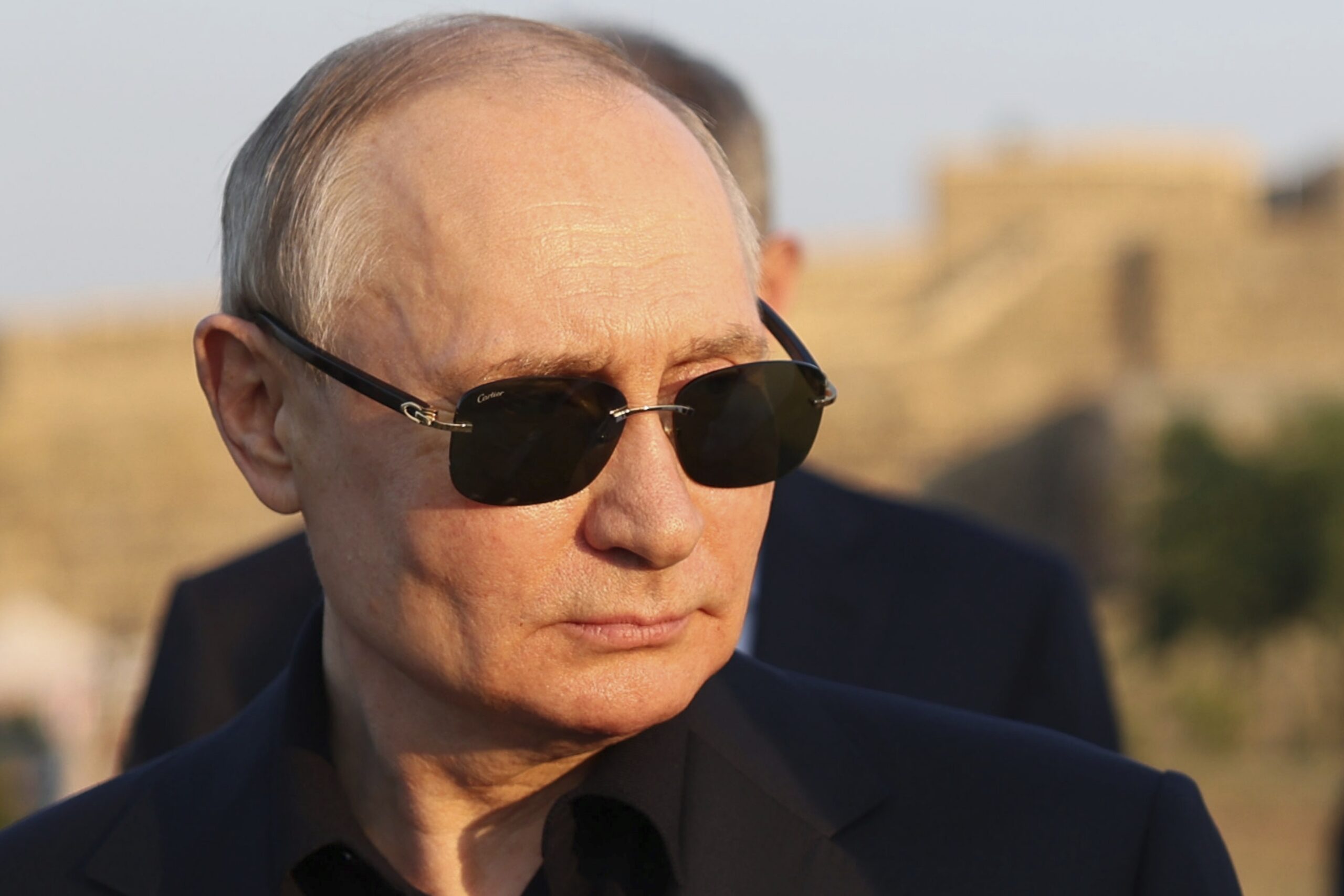 Από την ανταρσία της Βάγκνερ στον πόλεμο που «βαλτώνει» – Οι πέντε αδυναμίες του Βλαντιμίρ Πούτιν