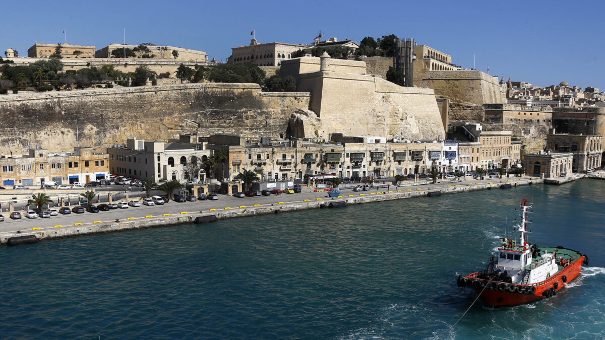 Μάλτα: Διακοπές ρεύματος εν μέσω καύσωνα προκαλούν επικρίσεις σε βάρος της κυβέρνησης