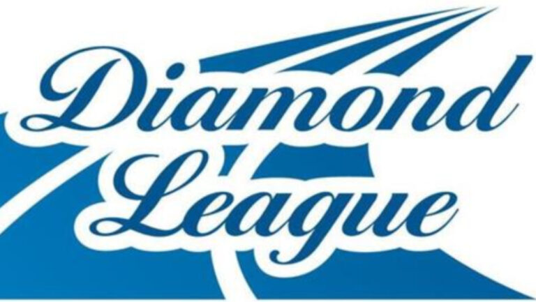 Live streaming: Δείτε τους αγώνες στίβου από το Diamond League (19:00, ΕΡΤ3)