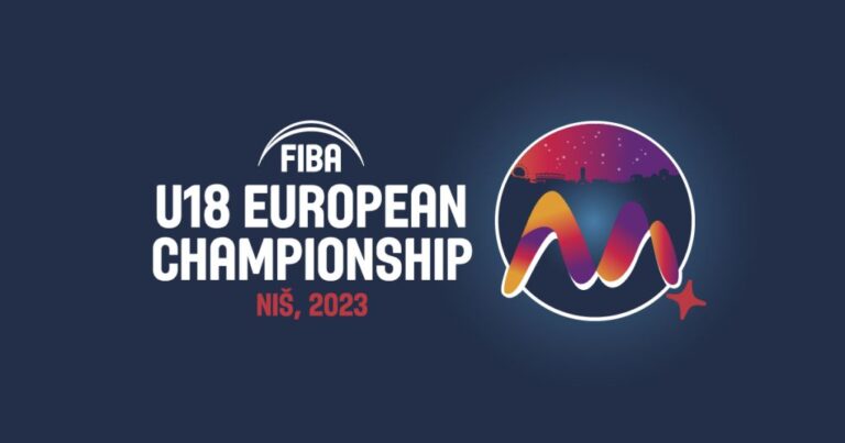 Live Streaming – Δείτε τον αγώνα Eλλάδα-Φινλανδία για τη φάση των “16” στο Ευρωπαϊκό Πρωτάθλημα Μπάσκετ Κ18 (16:30, EΡΤ3)