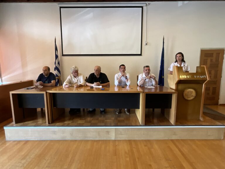 Εξήντα πανέμορφες γερμανικές Porsche θα παρελάσουν σε κόκκινο χαλί στην παραλία του Βόλου