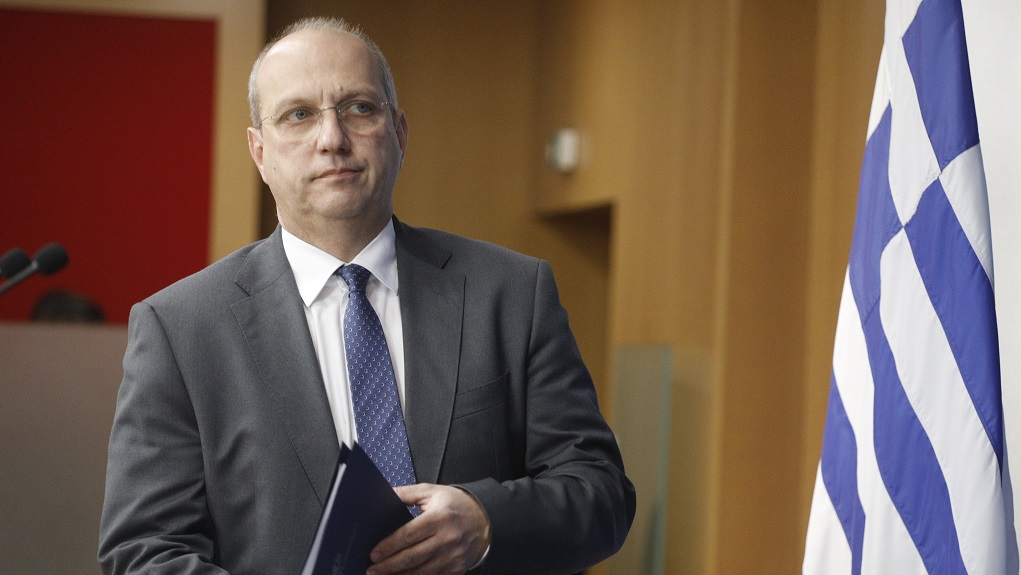 Oikonomou_Giannis_Eurokinissi_2023