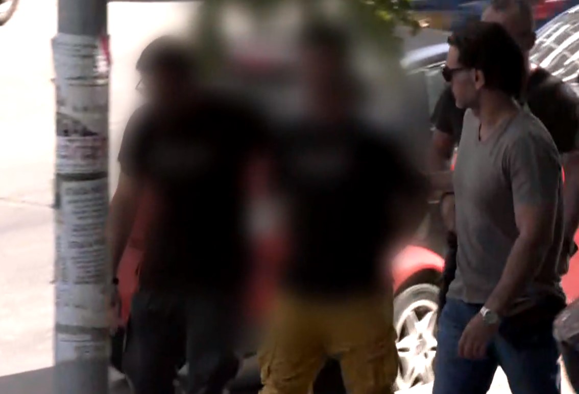 Screenshot_2