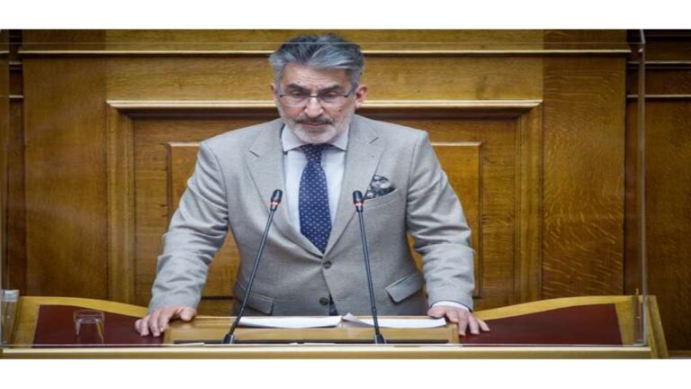 Εισήγηση ΣΥΡΙΖΑ για την ψήφο των αποδήμων: Όλοι θέλουμε οι κάτοικοι του εξωτερικού να συμμετέχουν στις εθνικές εκλογές