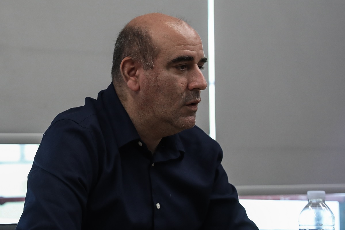 Xotzoglou