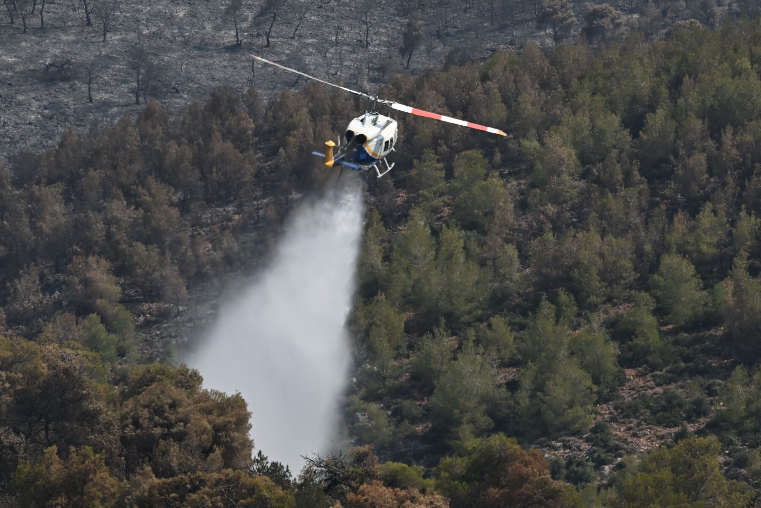 aeroskfafos ΑΕΡΟΣΚΑΦΟΣ