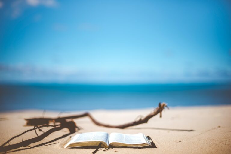 Το Δεύτερο Πρόγραμμα χαρίζει κάθε μέρα «ένα βιβλίο για το καλοκαίρι»