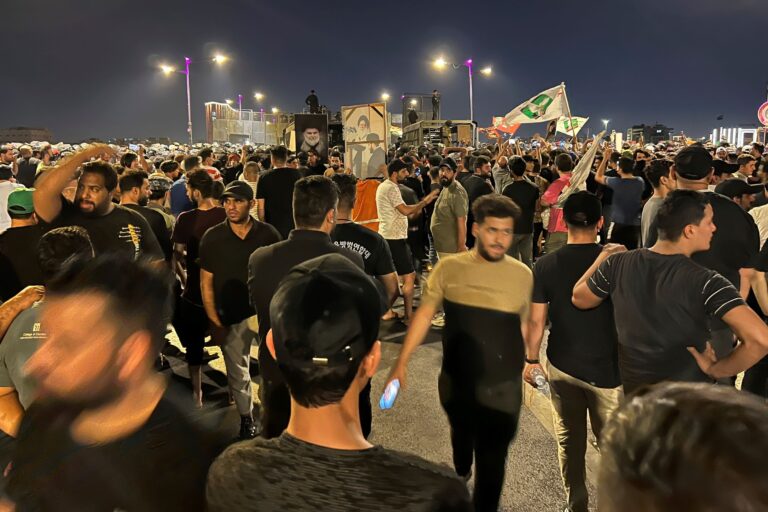 Δανία: Η κυβέρνηση θα προσπαθήσει να αποτρέψει το κάψιμο αντιτύπων του Κορανίου