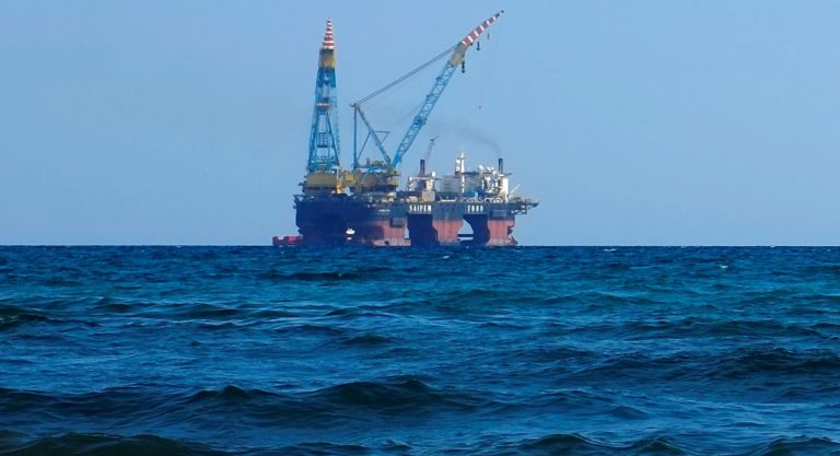 Δεύτερη φάση ερευνών από την Hellenic Energy σε Ιόνιο και Μπλοκ 10