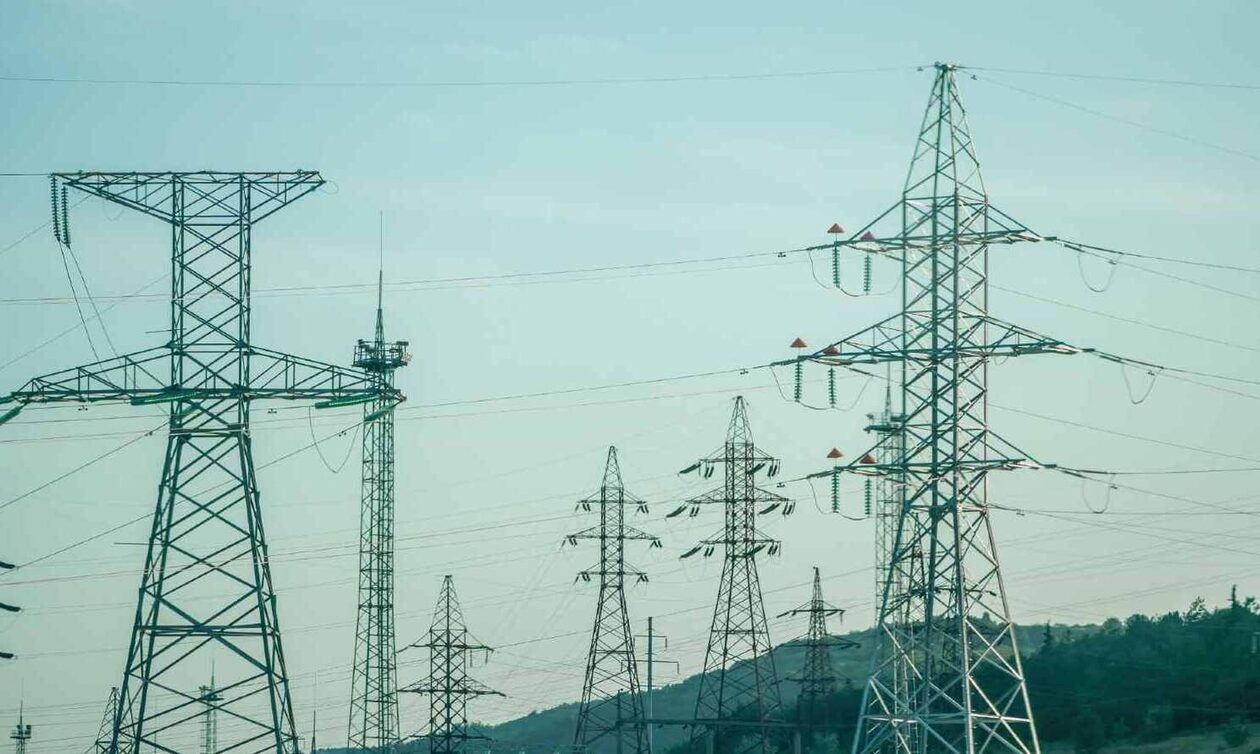 Μέσω Θεσπρωτίας τα νέα ενεργειακά δίκτυα με Ιταλία και Αλβανία