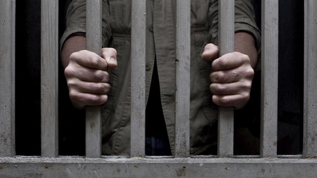 Πάτρα: Προφυλακιστέος ο 35χρονος που κατηγορείται για την δολοφονία της 55χρονης θείας του