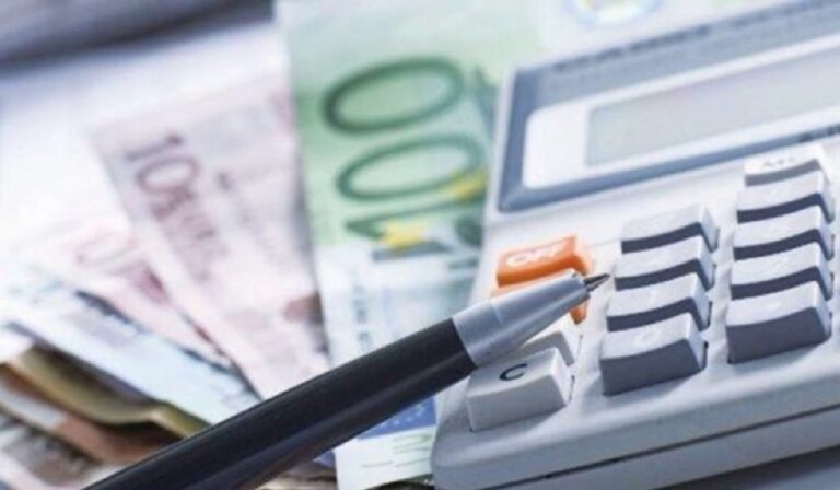 Πολυνομοσχέδιο: Σε δημόσια διαβούλευση την επόμενη εβδομάδα – Τα μέτρα που θα περιλαμβάνει