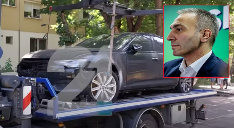 grubi-audi