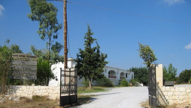 Απλήρωτοι έξι μήνες εργαζόμενοι στο “Βοήθεια στο σπίτι” στο Δήμο Αποκόρωνα – Η απάντηση του Χ. Κουκιανάκη