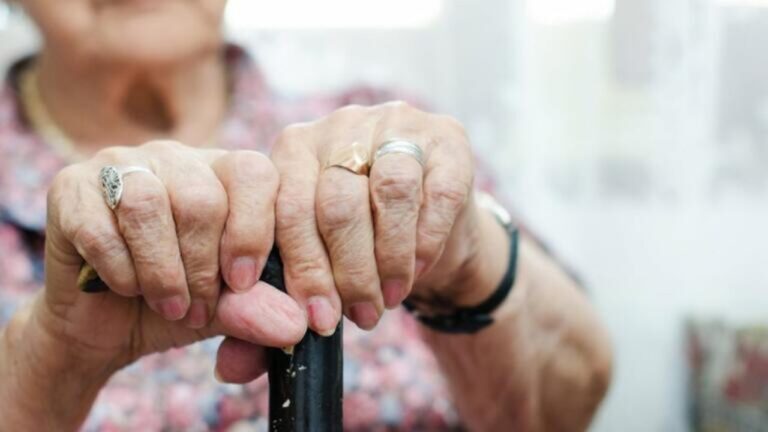 Εορδαία: Υποδύθηκε τον υπάλληλο της ΔΕΗ για να εξαπατήσει 85χρονη αλλά τράπηκε σε φυγή