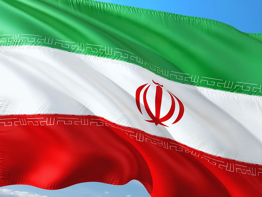 international-flag-iran