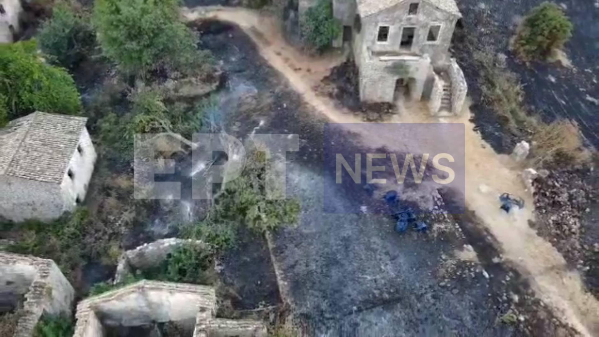 kerkyra fotia drone 1
