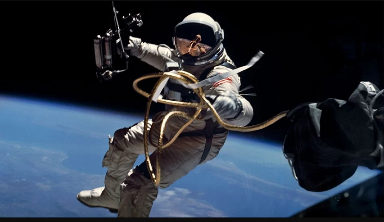 nasa