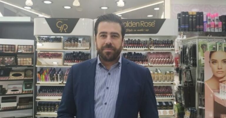 Παράταση των οικονομικών υποχρεώσεων επαγγελματιών ζητά ο Εμπορικός Σύλλογος Βόλου