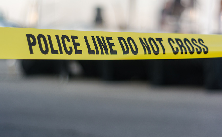 ΗΠΑ: Απαγγελία κατηγοριών σε 33χρονο μετά τον εντοπισμό έξι πτωμάτων σε φλεγόμενο σπίτι