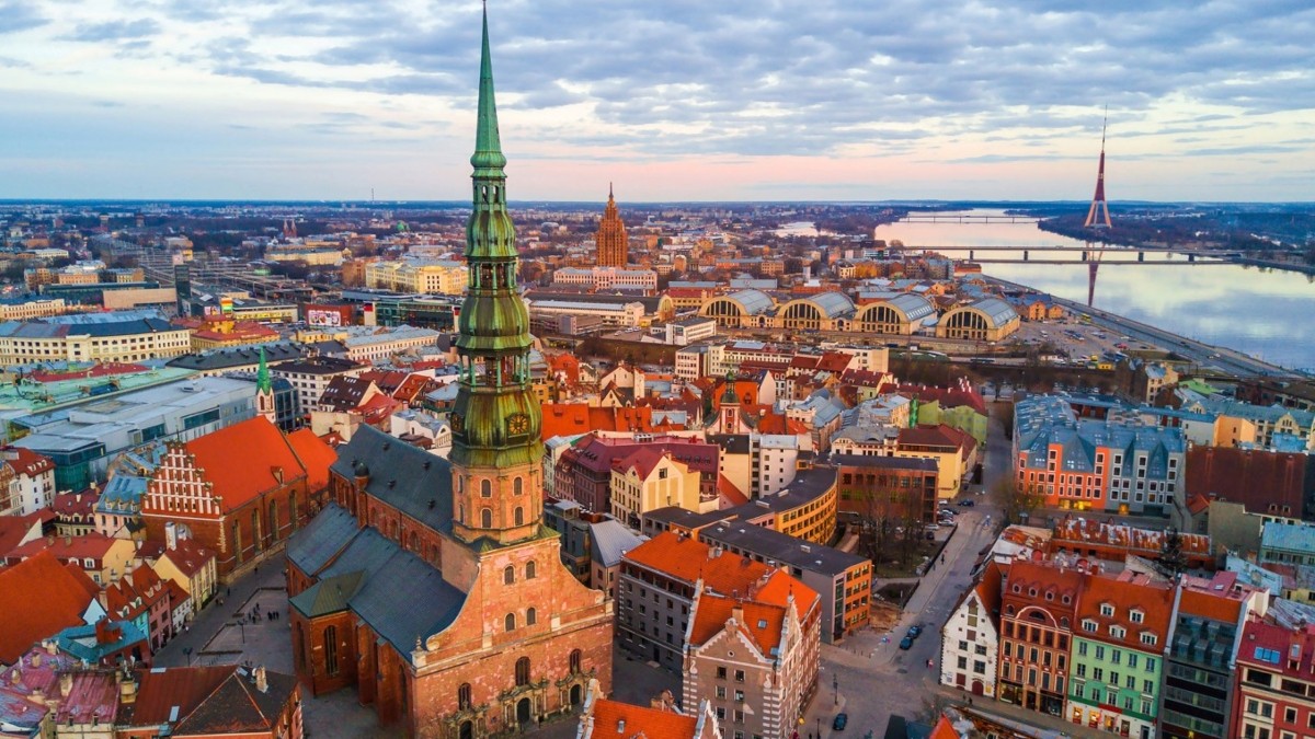 riga-kentriki
