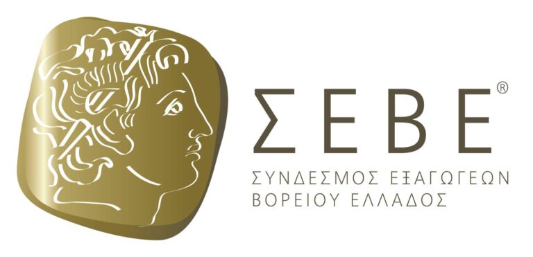 Καθοδικά κινήθηκαν και τον Μάιο οι ελληνικές εξαγωγές, αλλά παρέμειναν σε θετικό έδαφος στο πεντάμηνο