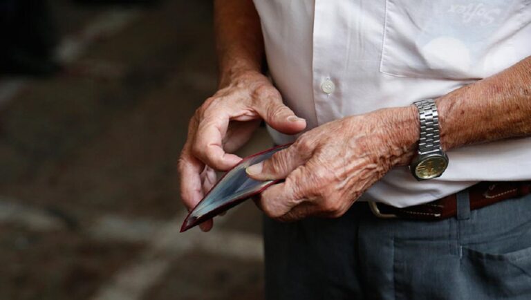 Μέτρα για τους συνταξιούχους – Έκτακτη ενίσχυση & αυξήσεις: «Ανάσα» για όσους θέλουν να εργάζονται, τι θα ισχύσει
