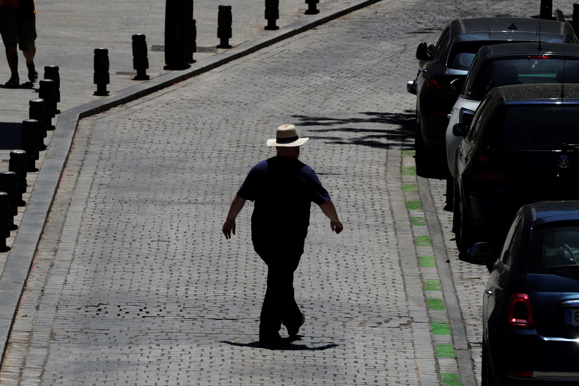 Ισπανία: Σχεδιάζει να αυξήσει κατά 4% τον κατώτατο μισθό