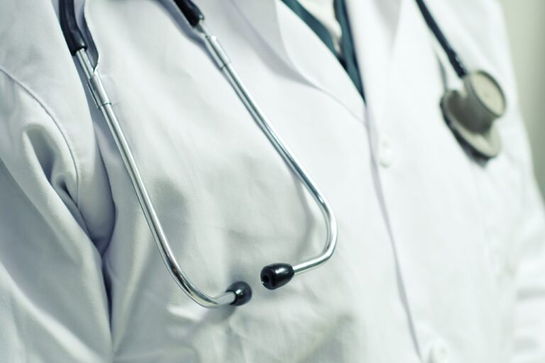 Έρευνα: Η παχυσαρκία συνδέεται με δυσμενή αποτελέσματα στη θεραπεία της λευχαιμίας