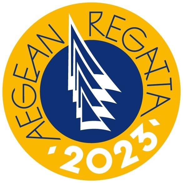 Στα νερά του Βορείου Αιγαίου 20 Αυγούστου ανοίγει τα πανιά της η Aegean Regatta 2023