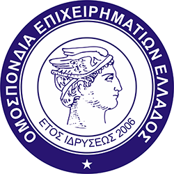 Πύργος: Γνώση και δεξιότητες για εργαζόμενους