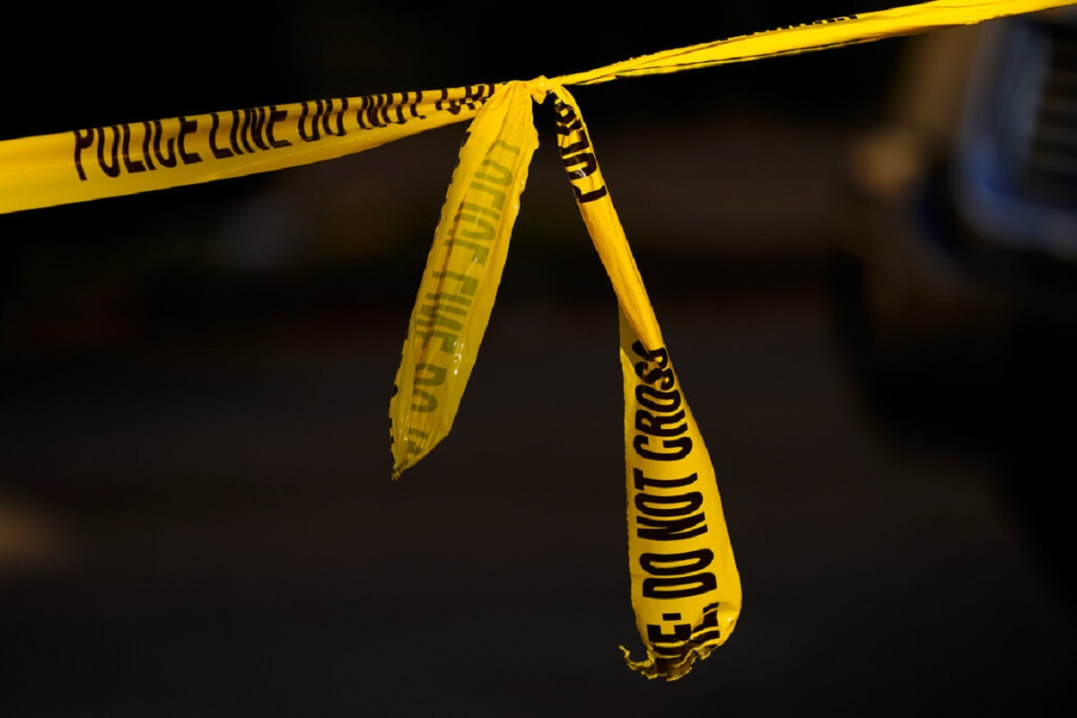 ΗΠΑ: Τέσσερις νεκροί και τέσσερις τραυματίες από πυροβολισμούς στη Φιλαδέλφεια – Συνελήφθη ένας ύποπτος