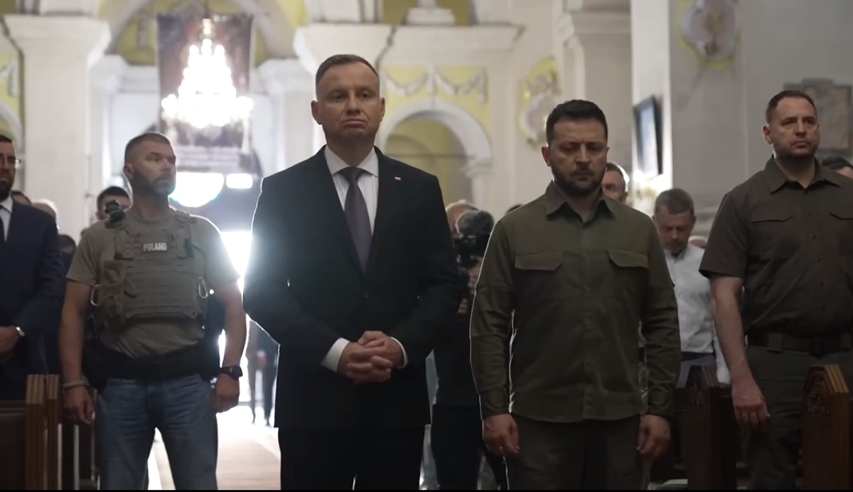 zelensky_douda