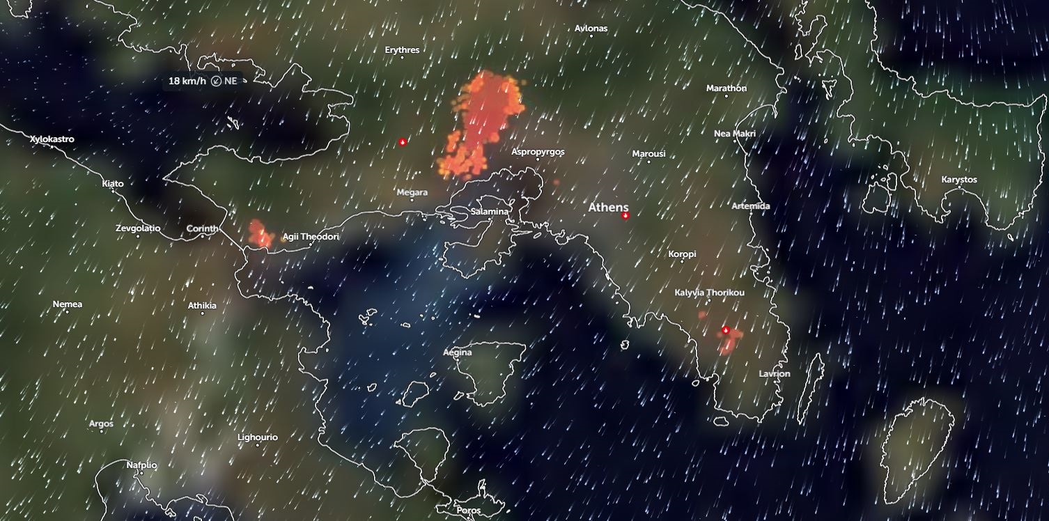 zoom_earth