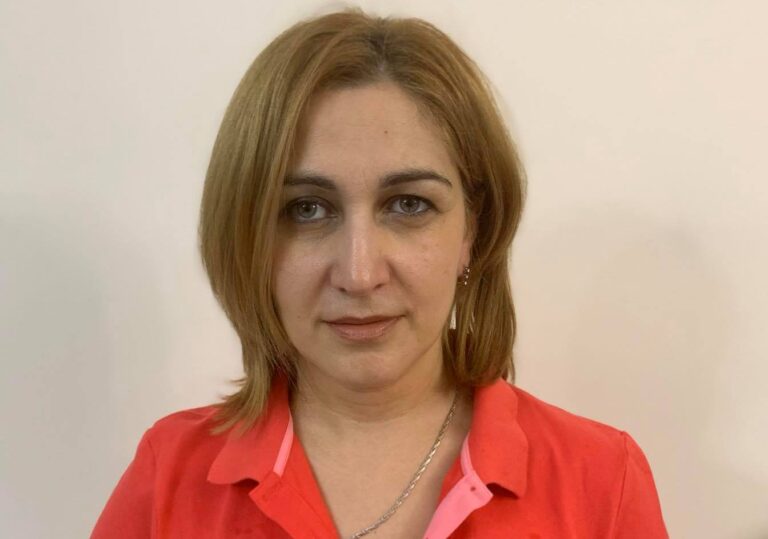 Πρωτοποριακή μέθοδος στο Νοσοκομείο Διδυμοτείχου για την αντιμετώπιση του χρόνιου Πόνου