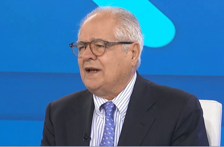 Δρυμιώτης: Να επιτραπεί η επιστολική ψήφος στους ομογενείς στις ευρωεκλογές