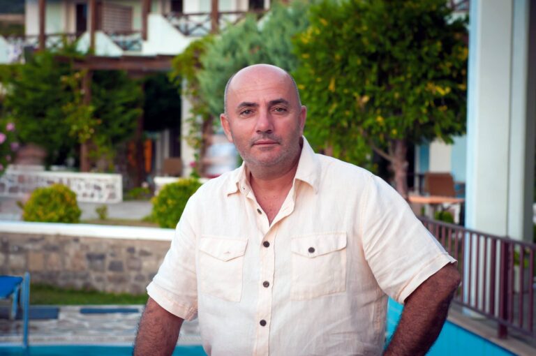 Δασικές εκτάσεις, Τελωνείο και νέες συνδέσεις διεκδικεί μέσω των Υπουργείων η Σαμοθράκη