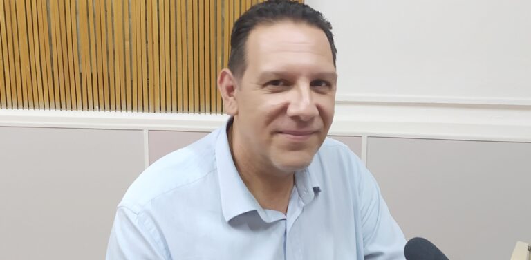 Κέρκυρα: Ελκυστικά τα περισσότερα τμήματα του Ιονίου Πανεπιστημίου