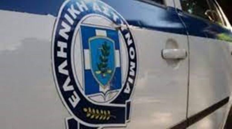 Πτολεμαϊδα: Επίθεση με αυγά από αγνώστους σε οδηγό αυτοκινήτου
