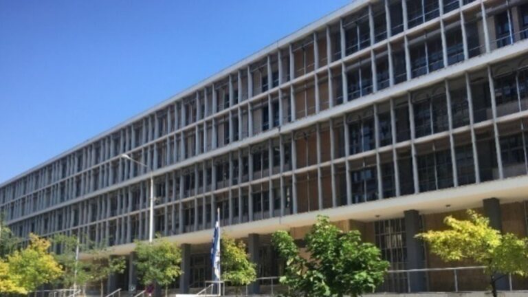 Δίκη Άλκη: Σήμερα η εισήγηση της Εισαγγελέως για τα ελαφρυντικά – Θα ακολουθήσει η απόφαση επί των ποινών