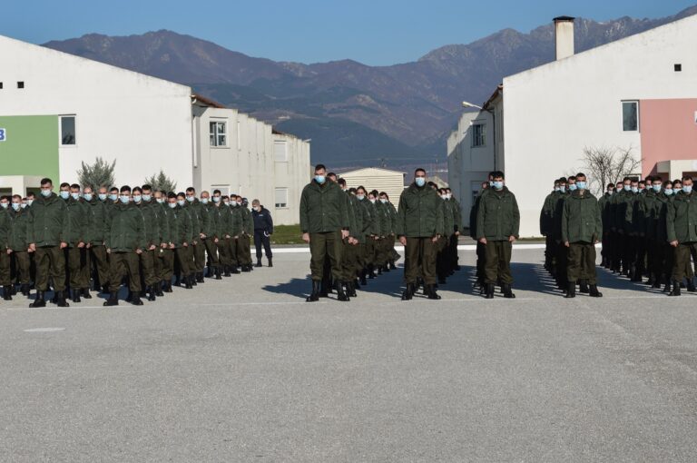 Στ. Μαυροειδάκος στο Πρώτο για πανεπιστημιακή αστυνομία: Εδώ και τέσσερις μήνες, με απόφαση της προηγούμενης πολιτικής ηγεσίας, ήδη οι συνάδελφοί μου περιπολούν στην Αττική (audio)