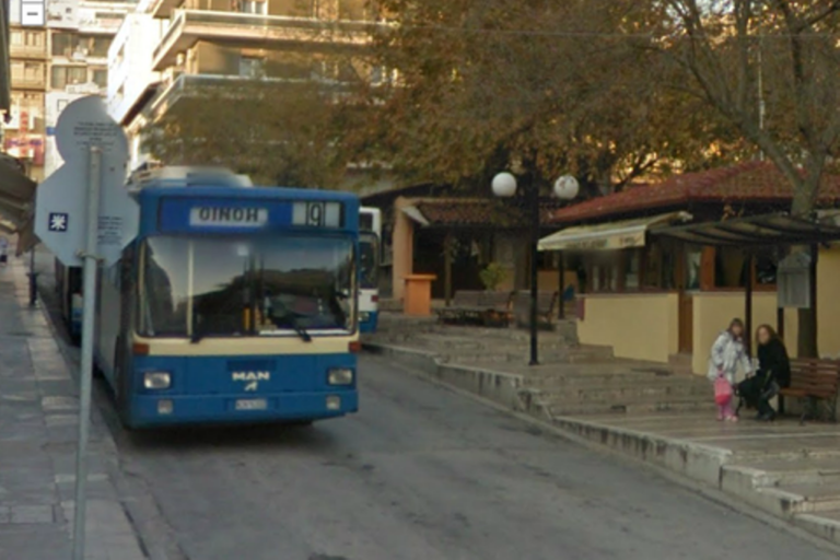 πλατεια-λασσανη-κοζανη-768x512