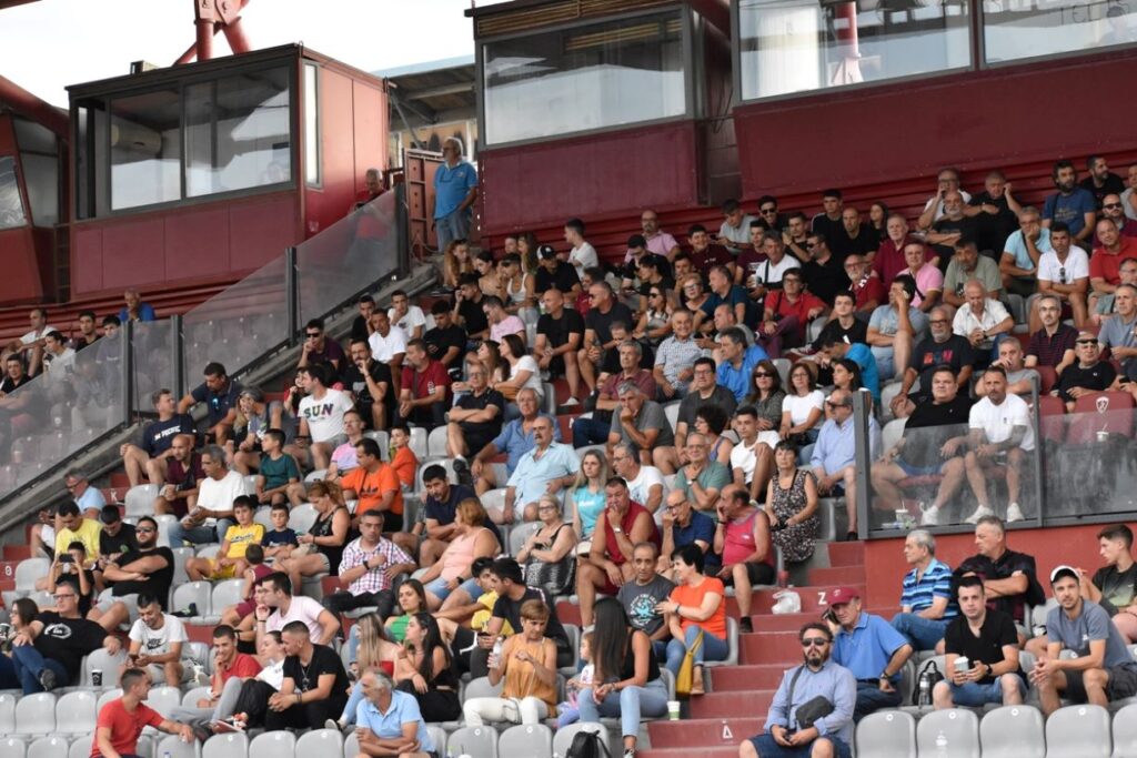 Φιλική νίκη της ΑΕΛ επί της ΑΕ Κιλελέρ με 3-0