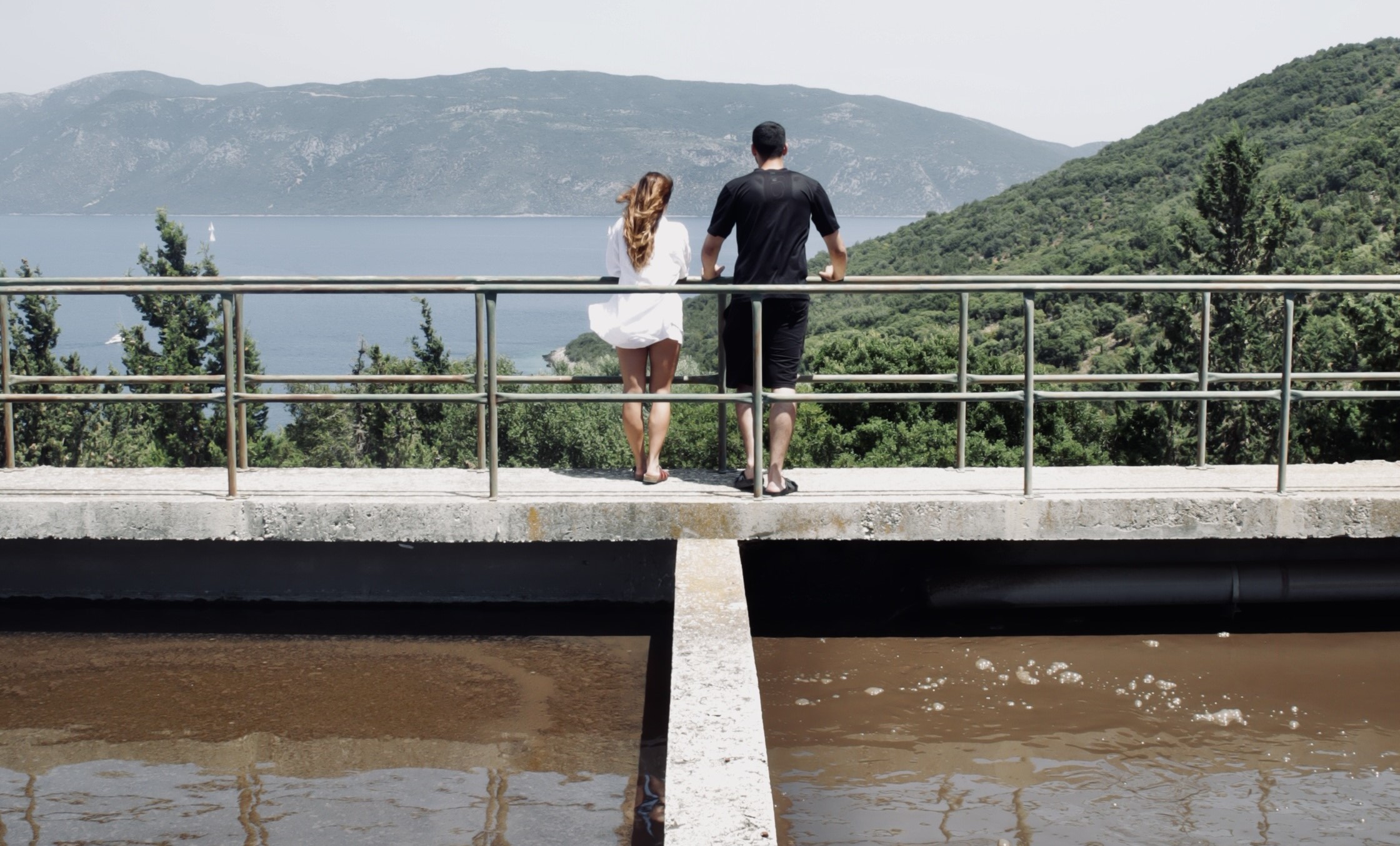 Λύματα+η+Πώς+θα+μας+θυμούνται_φωτο+Σπύρος+Μπέτσης+(1)