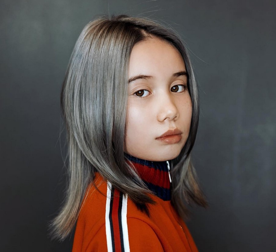 Lil Tay: Μυστήριο καλύπτει τον θάνατο της 14χρονης ράπερ