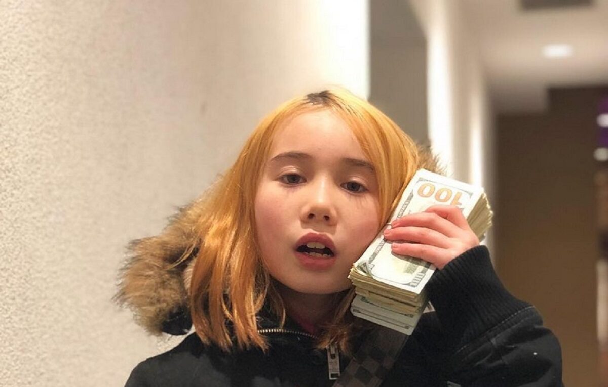 Lil Tay: «Είμαι ζωντανή» λέει η 14χρονη ράπερ – «Ήταν ένα τραυματικό 24ωρο»