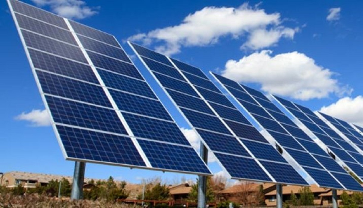 Σύνδεσμος Εταιρειών Φωτοβολταϊκών: Θέσεις και προτάσεις για το αναθεωρημένο Εθνικό Σχέδιο για την ενέργεια και το κλίμα