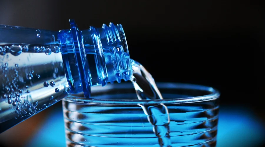 ΗΠΑ: Πέθανε 35χρονη από υπερβολική κατανάλωση νερού